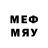 ТГК THC oil Neymet Nuriev