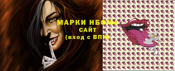 стафф Алзамай