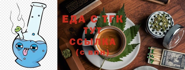 дмт Новозыбков