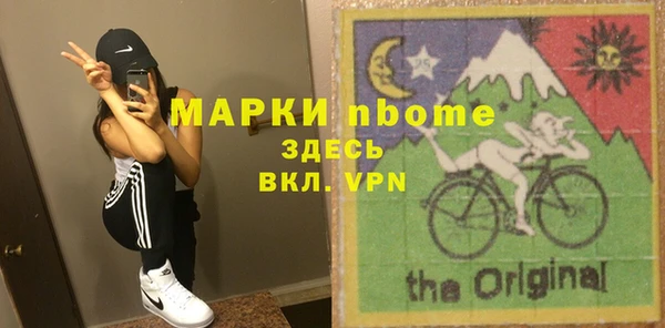 дмт Новозыбков