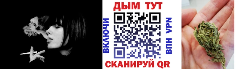 Бошки Шишки индика наркота Юрьев-Польский